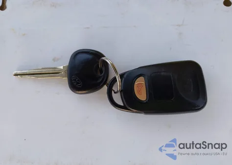 2015 Hyundai Elantra Se из США, поврежденный, VIN KMHDH4AEXFU229391